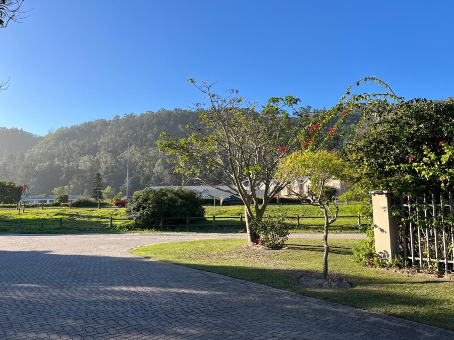 0 Bedroom Property for Sale in The Village Western Cape